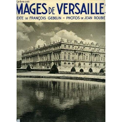 Images De Versailles