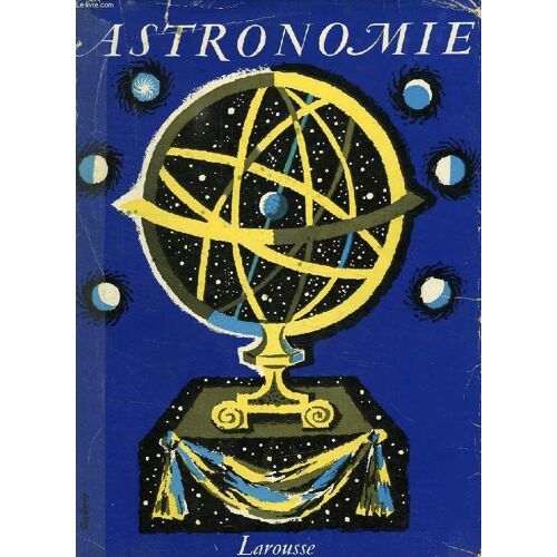 Astronomie, Les Astres, L'univers