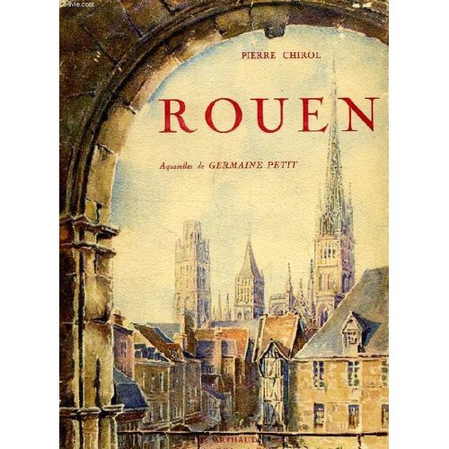 Rouen