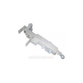 Securite De Porte - Verrou Pour Lave Linge Whirlpool