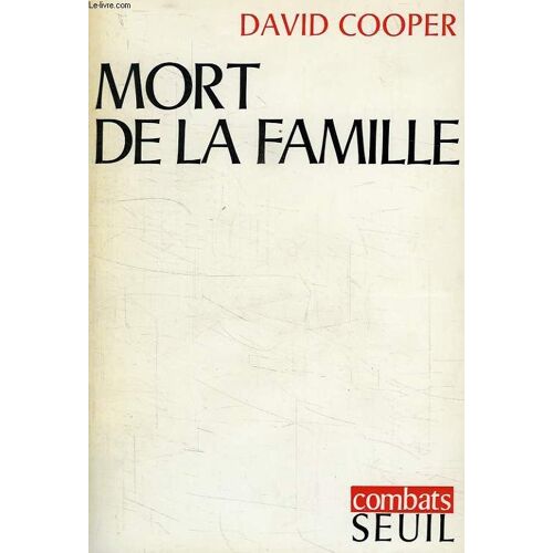 Mort De La Famille