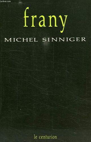Frany