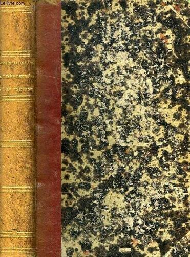 Chefs-D'oeuvre De Demosthene Et D'eschine