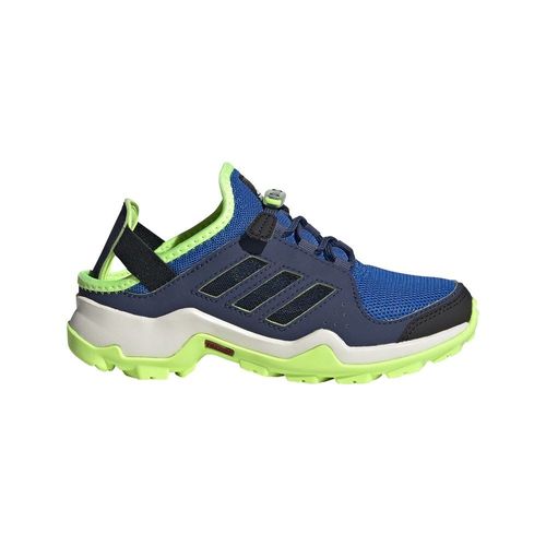 Sandales Adidas Terrex Hydroterra