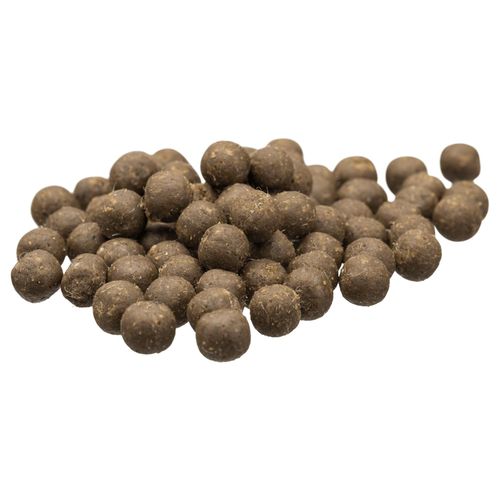 Premio Trainer Snack Lamb Balls - 500g Trixie