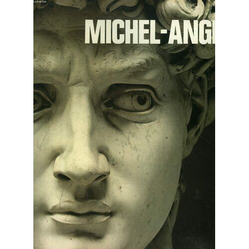 Michel-Ange