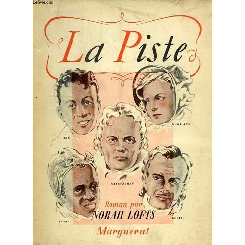 La Piste