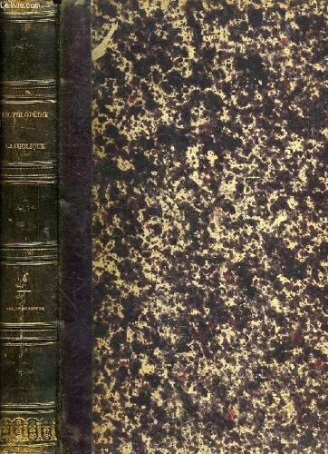 Encyclopedie Catholique, Repertoire Universel Et Raisonne Des Sciences, Des Lettres, Des Arts Et Des Metiers, Tome Iv, Bolon-Caistre