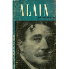 Alain