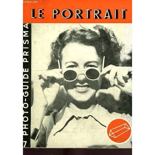 Les Portraits Et Votre Appareil Photographique
