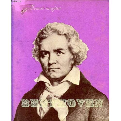 Beethoven