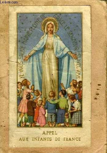 L'assistance A La Messe