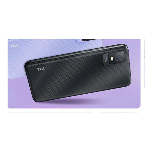 TCL 403 32 Go Noir