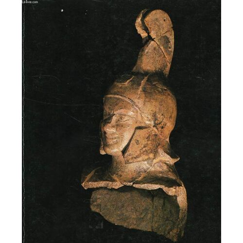 Naissance De Rome, Petit-Palais, Mars-Mai 1977