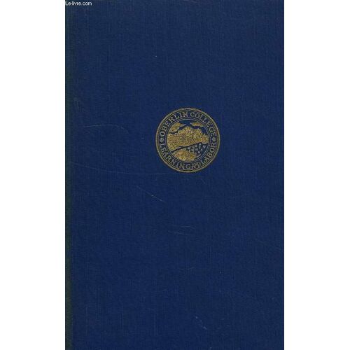 The Humanistic Value Of Archaeology, Martin Classical Lectures, Vol. Iv