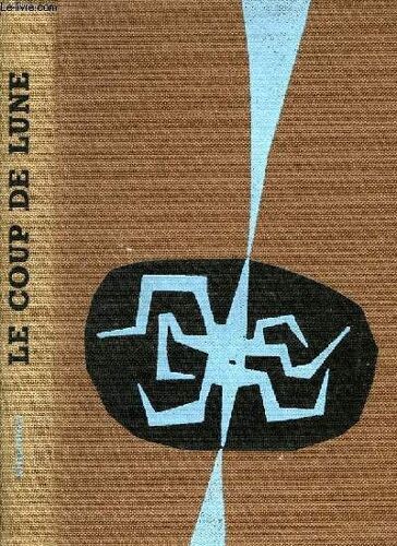 Le Coup De Lune