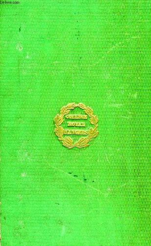 Voyage En Ecosse Et Aux Iles Hebrides, Tome Premier, Tome Second