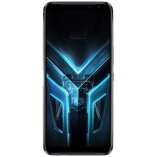 ASUS ROG Phone 3 512 Go (RAM 16 Go) Double SIM Noir