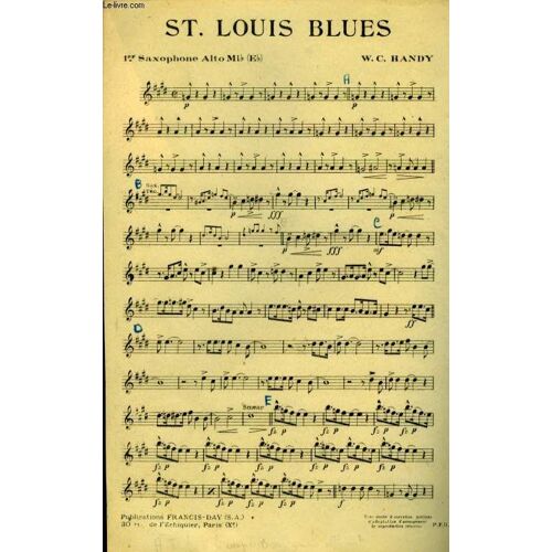 St Louis Blues