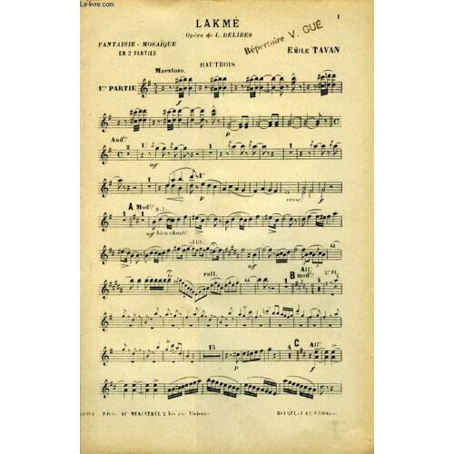 Lakme