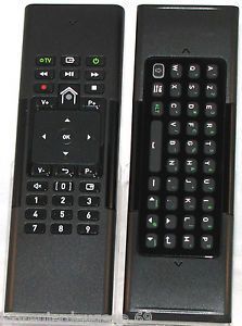 TÉLÉCOMMANDE SFR BOX Fibre - Pour Décodeur SFR EUR 4,50 - FR - Foto 6