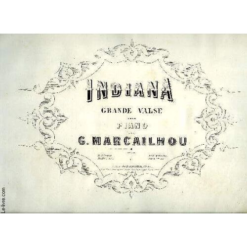 Indiana