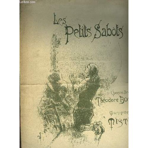Les Petits Sabots