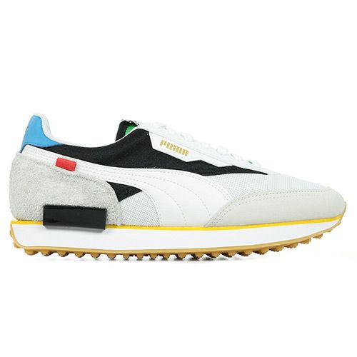 Puma Future Rider Wh