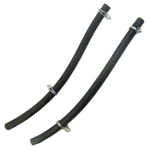 Durite Lave-linge (1321186601 AEG ELECTROLUX ARTHUR MARTIN ELECTROLUX ARTHUR MARTIN FAURE ZANUSSI)