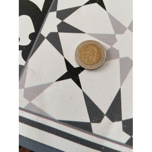 Piece 2 Euro