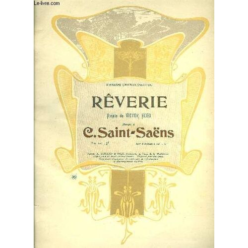 Reverie