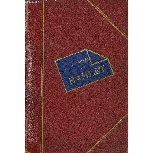 Hamlet