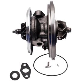 Turbocompresseur Cartouche Chra Gt1646v 765261 Pour Audi A3 Seat Leon 2.0 Tdi