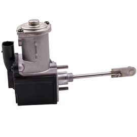 Unité De Contrle Du Turbocompresseur Pour Vw Beetle Seat Ibiza V Skoda 10cm