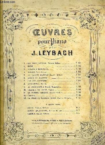 Faust