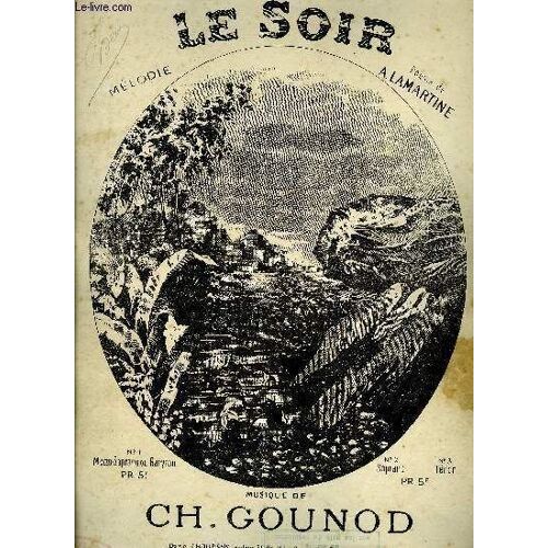 Le Soir
