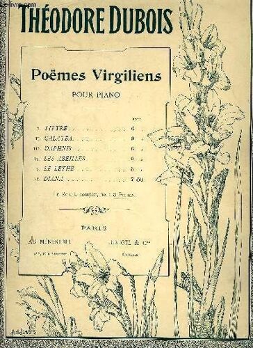 Les Abeilles