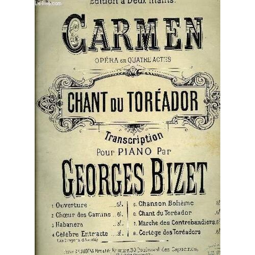 Carmen