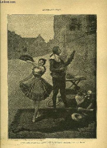 Desesperance