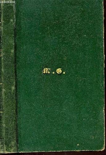 La Chanson De Fortunio / Norma