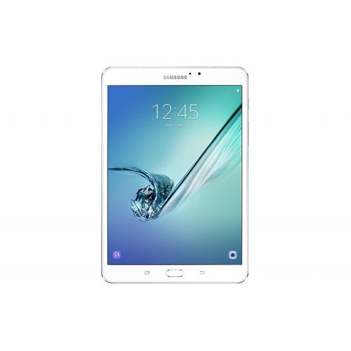 SAMSUNG Tablettes tactiles Galaxy Tab S2 9,7''Or32 Go - 32 Go