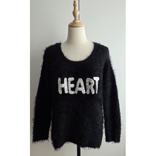 Pull Jennyfer, Taille S