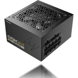 Antec GSK 850W V2 EC Alimentatore PC 850W ATX