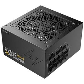 Antec GSK 750W V2 EC Alimentatore PC 750W