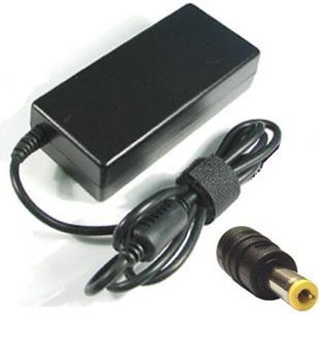 Msi Fr720 Chargeur Batterie Pour Ordinateur Portable (Pc) Compatible (Adp30)