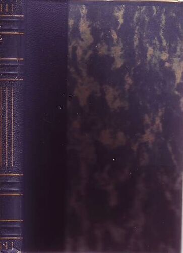 Surprenant Procès D'un Bourreau