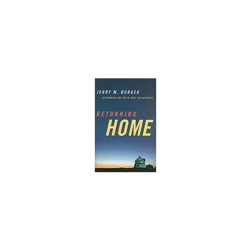 Returning Home