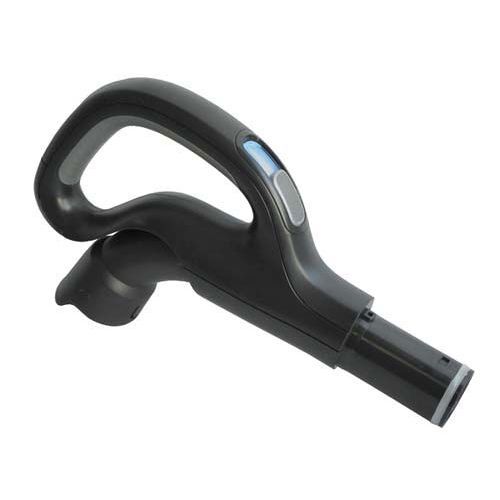 Poignée De Flexible Electrolux Ultra One