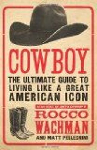 Cowboy