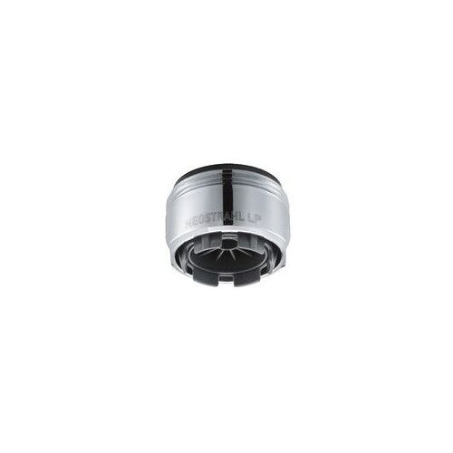Aérateur M24x1 Neostrahl® - Neoperl Ag : 10965198